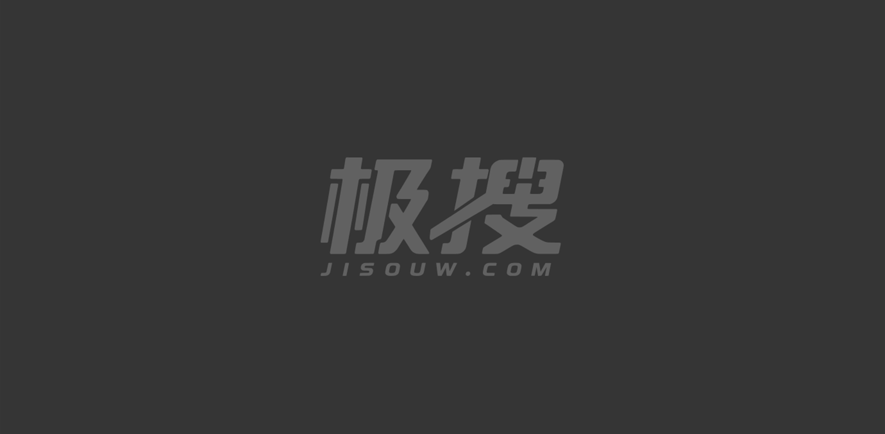 抖音109w粉网红哎呦喂你江哥36